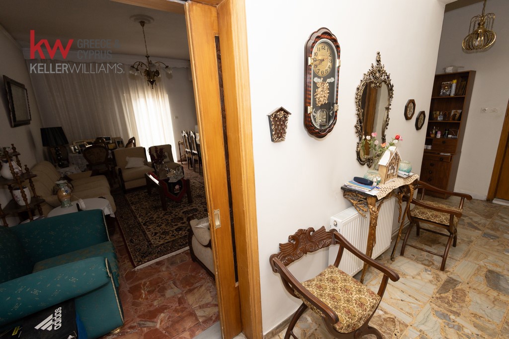 1577623 - Διαμέρισμα Προς Πώληση, Καρδίτσα, 95,50 τ.μ., €73.000