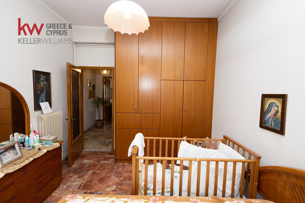 1577623 - Διαμέρισμα Προς Πώληση, Καρδίτσα, 95,50 τ.μ., €73.000