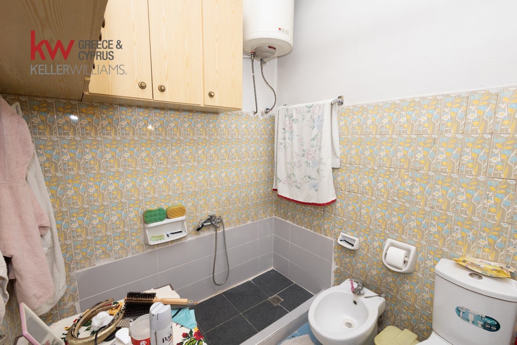 1577623 - Διαμέρισμα Προς Πώληση, Καρδίτσα, 95,50 τ.μ., €73.000