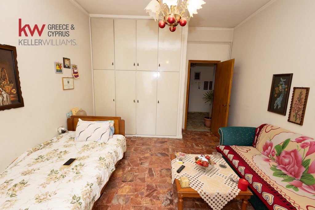 1577623 - Διαμέρισμα Προς Πώληση, Καρδίτσα, 95,50 τ.μ., €73.000