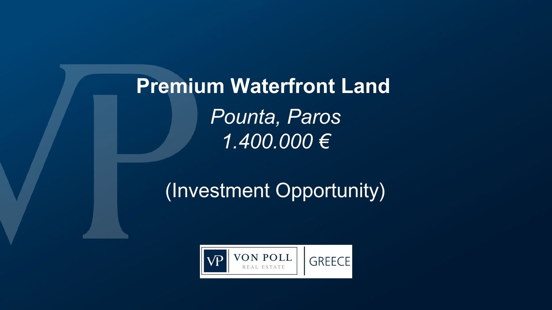 von_poll_real_estate_property_1577881_image_0