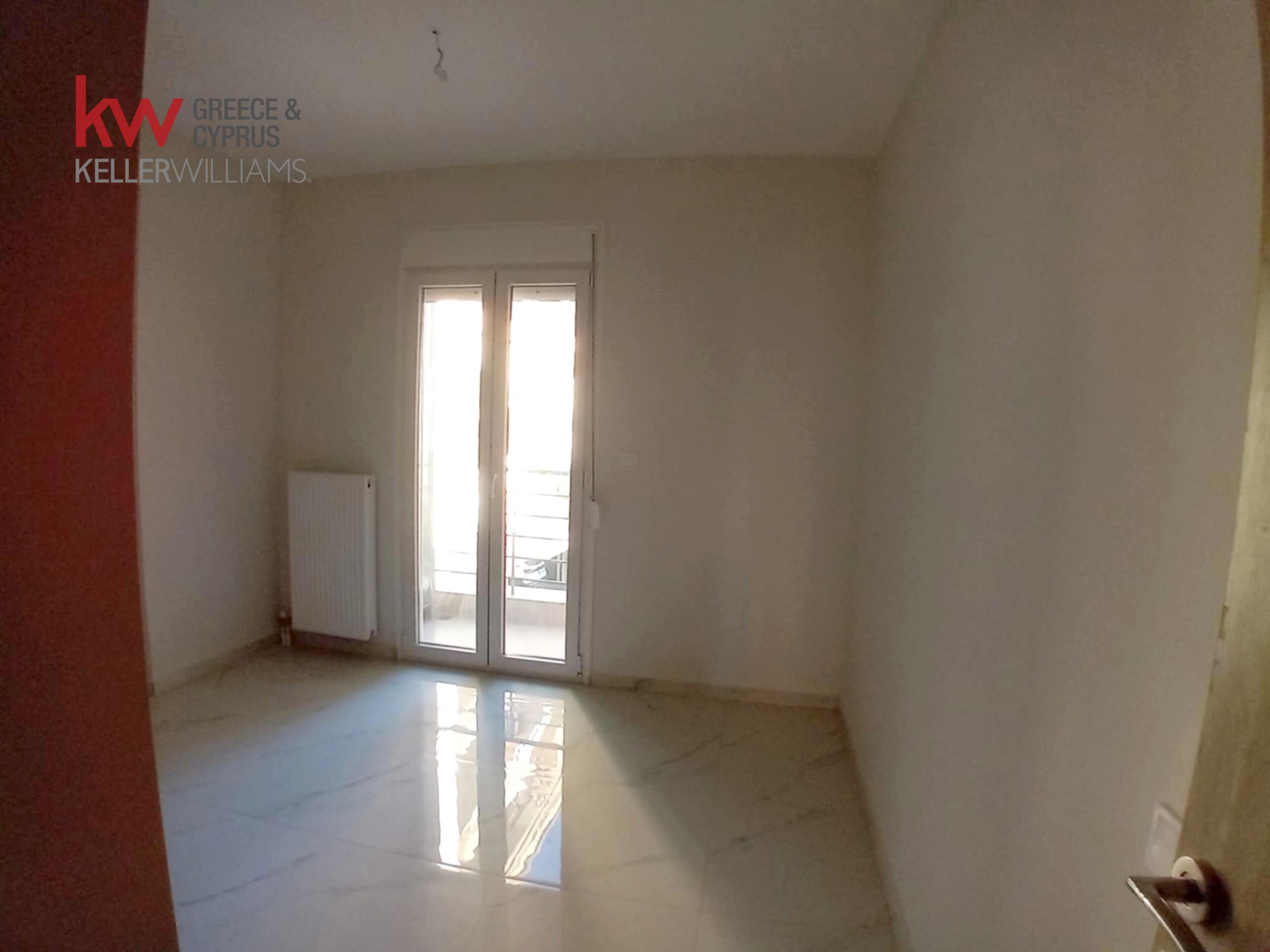 1603447 - Διαμέρισμα Προς Ενοικίαση, Καρδίτσα, 40,10 τ.μ., €370
