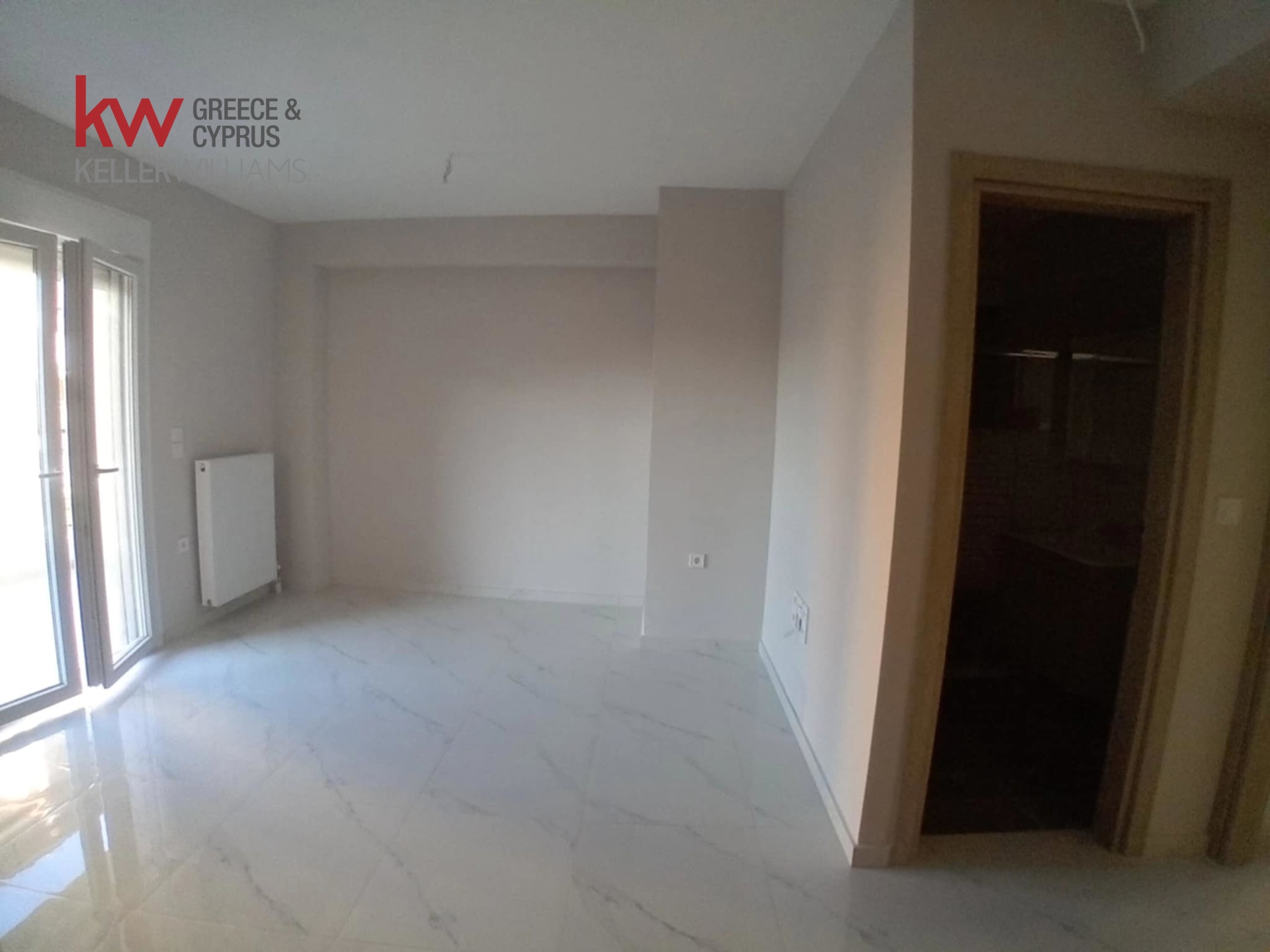 1603447 - Διαμέρισμα Προς Ενοικίαση, Καρδίτσα, 40,10 τ.μ., €370