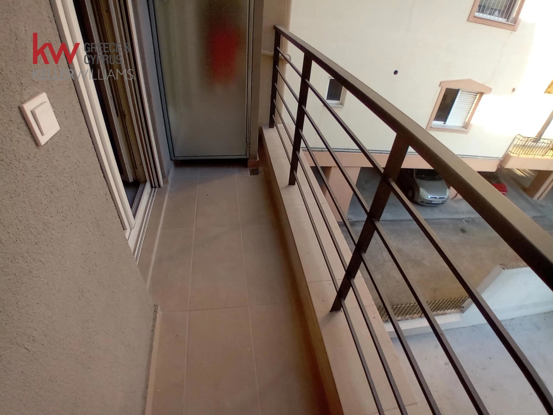 1603447 - Διαμέρισμα Προς Ενοικίαση, Καρδίτσα, 40,10 τ.μ., €370