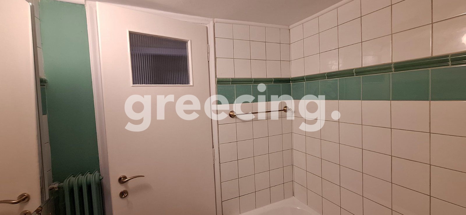 Greecing Real Estate
