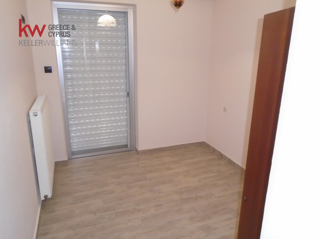 1603792 - Μονοκατοικία Προς Ενοικίαση, Μητρόπολη, 92,52 τ.μ., €500