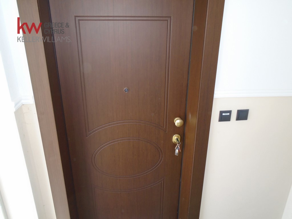 1603792 - Μονοκατοικία Προς Ενοικίαση, Μητρόπολη, 92,52 τ.μ., €500
