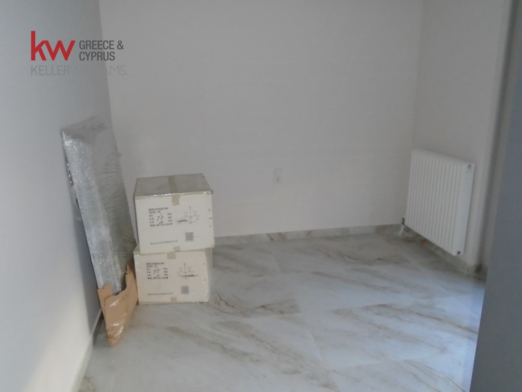 1603981 - Διαμέρισμα Προς Ενοικίαση, Καρδίτσα, 132 τ.μ., €800