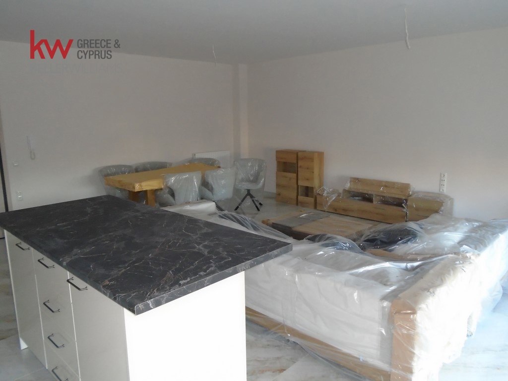 1603981 - Διαμέρισμα Προς Ενοικίαση, Καρδίτσα, 132 τ.μ., €800