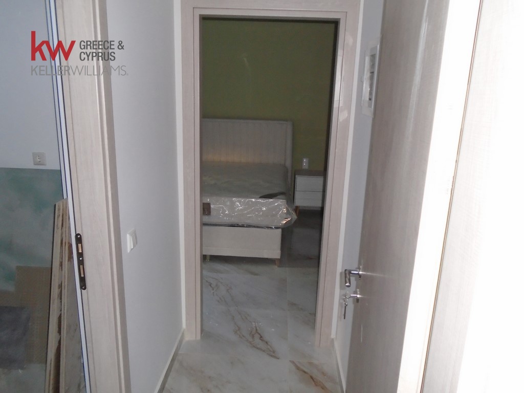 1603981 - Διαμέρισμα Προς Ενοικίαση, Καρδίτσα, 132 τ.μ., €800