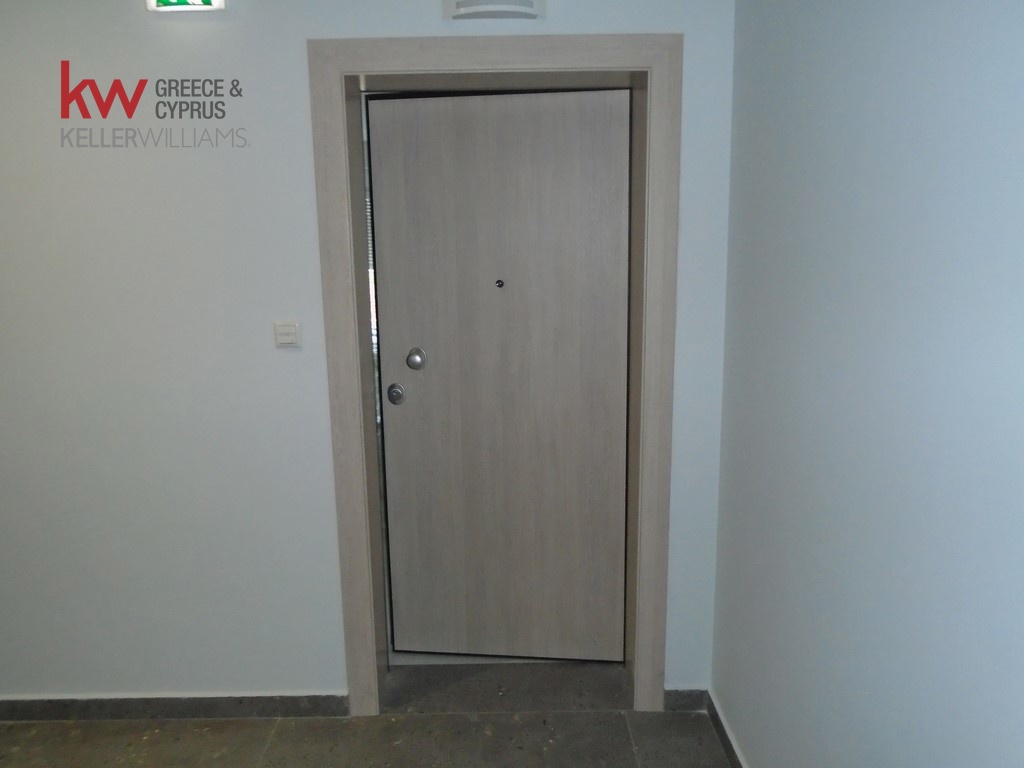 1603981 - Διαμέρισμα Προς Ενοικίαση, Καρδίτσα, 132 τ.μ., €800