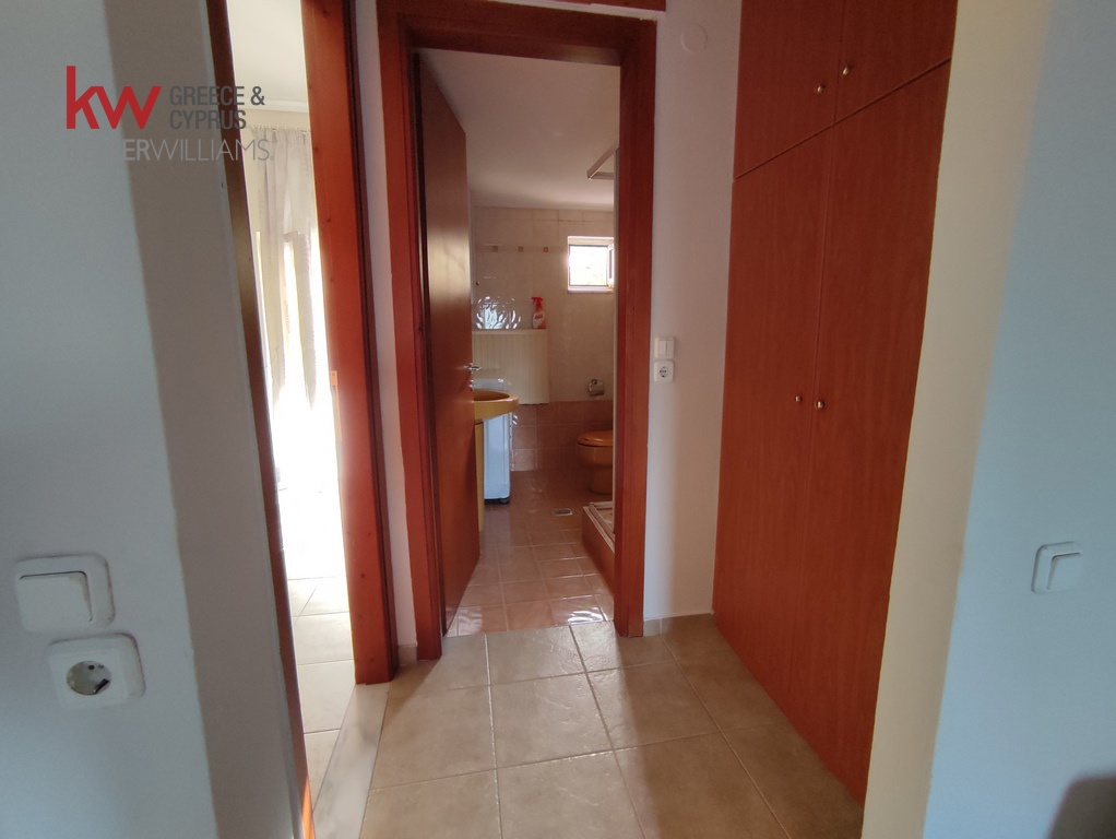 1606336 - Διαμέρισμα Προς Ενοικίαση, Καρδίτσα, 42 τ.μ., €350