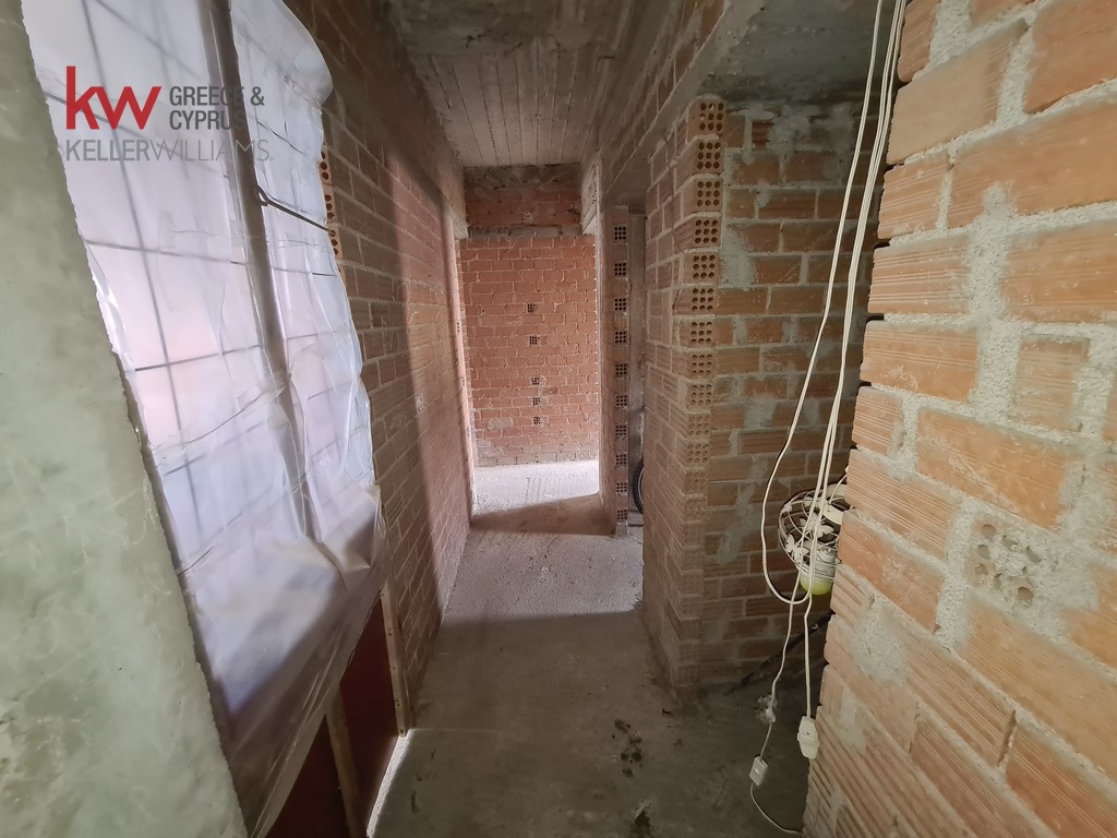 1606900 - Διαμέρισμα Προς Πώληση, Καρδίτσα, 123,50 τ.μ., €29.000