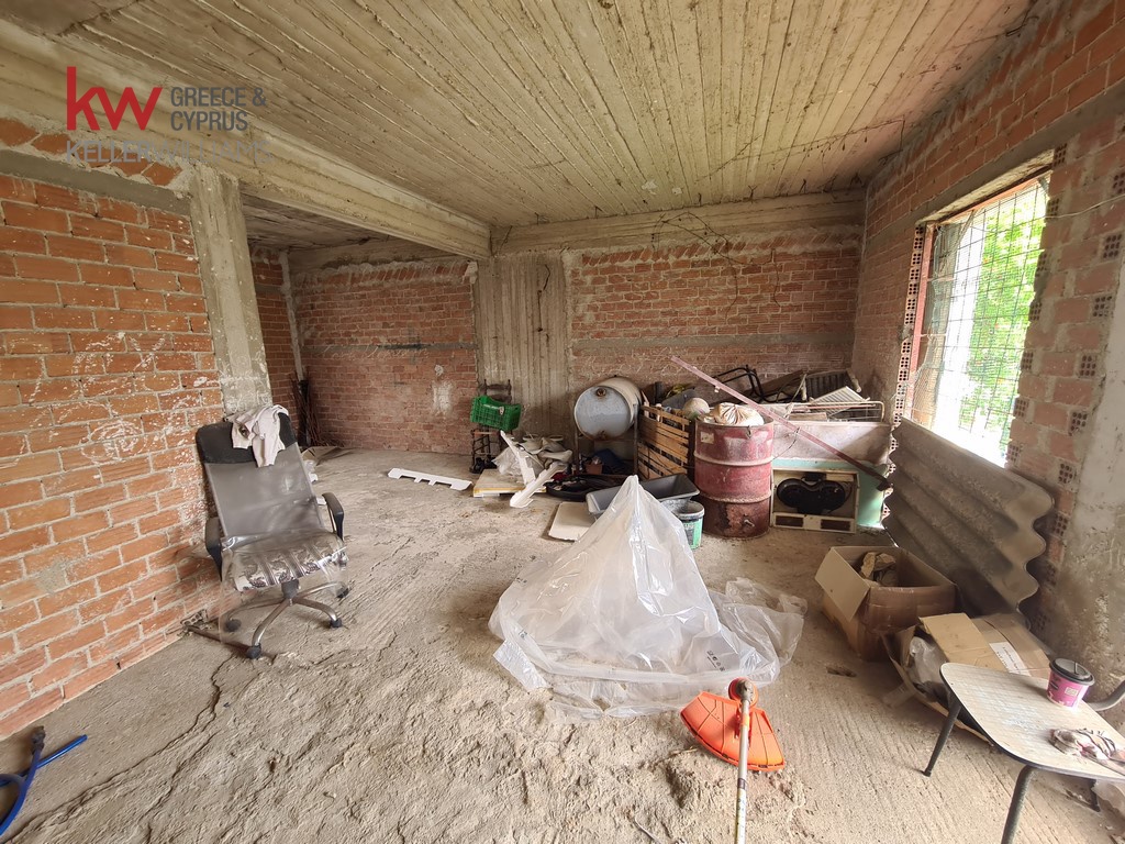 1606900 - Διαμέρισμα Προς Πώληση, Καρδίτσα, 123,50 τ.μ., €29.000