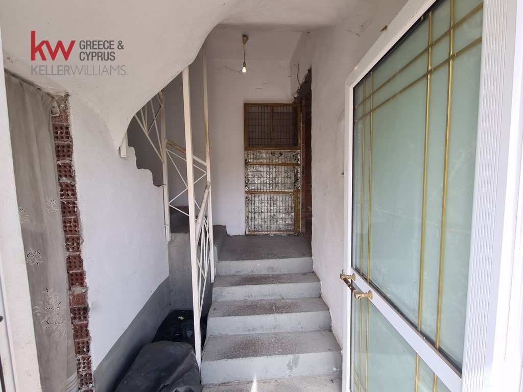 1606900 - Διαμέρισμα Προς Πώληση, Καρδίτσα, 123,50 τ.μ., €29.000