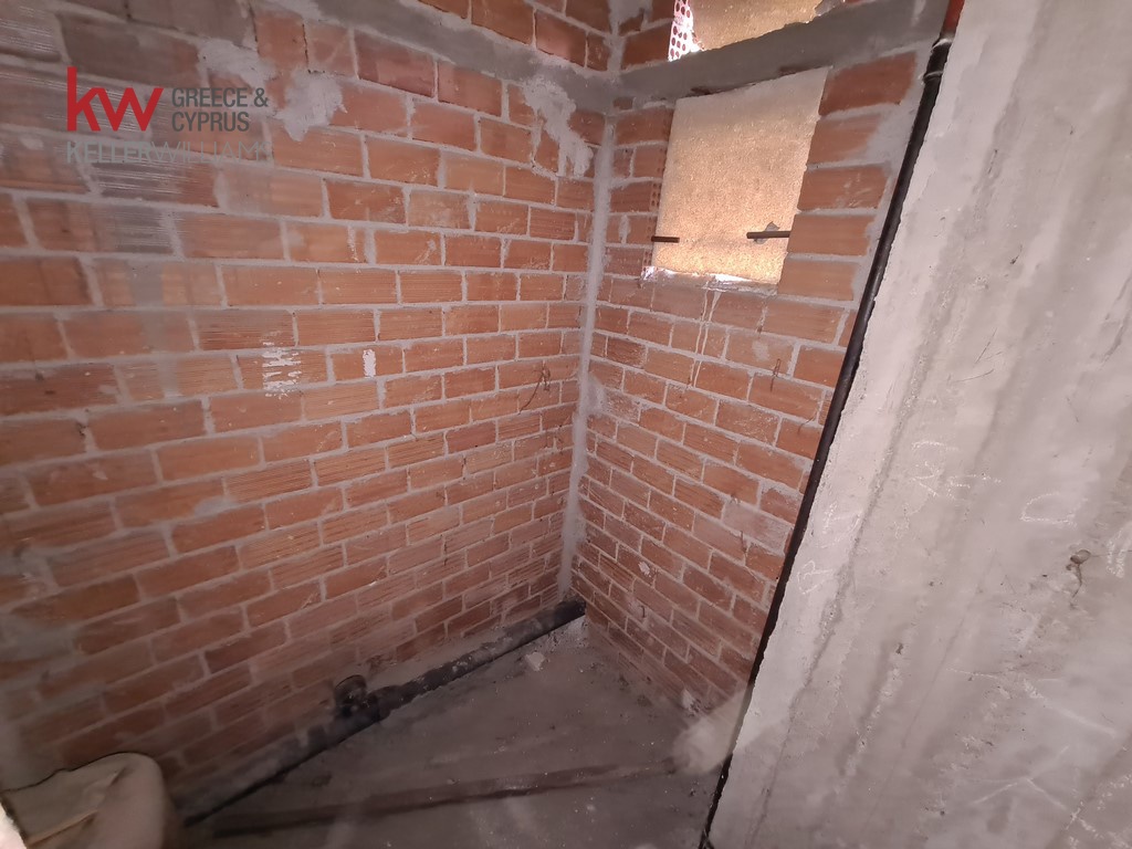 1606900 - Διαμέρισμα Προς Πώληση, Καρδίτσα, 123,50 τ.μ., €29.000