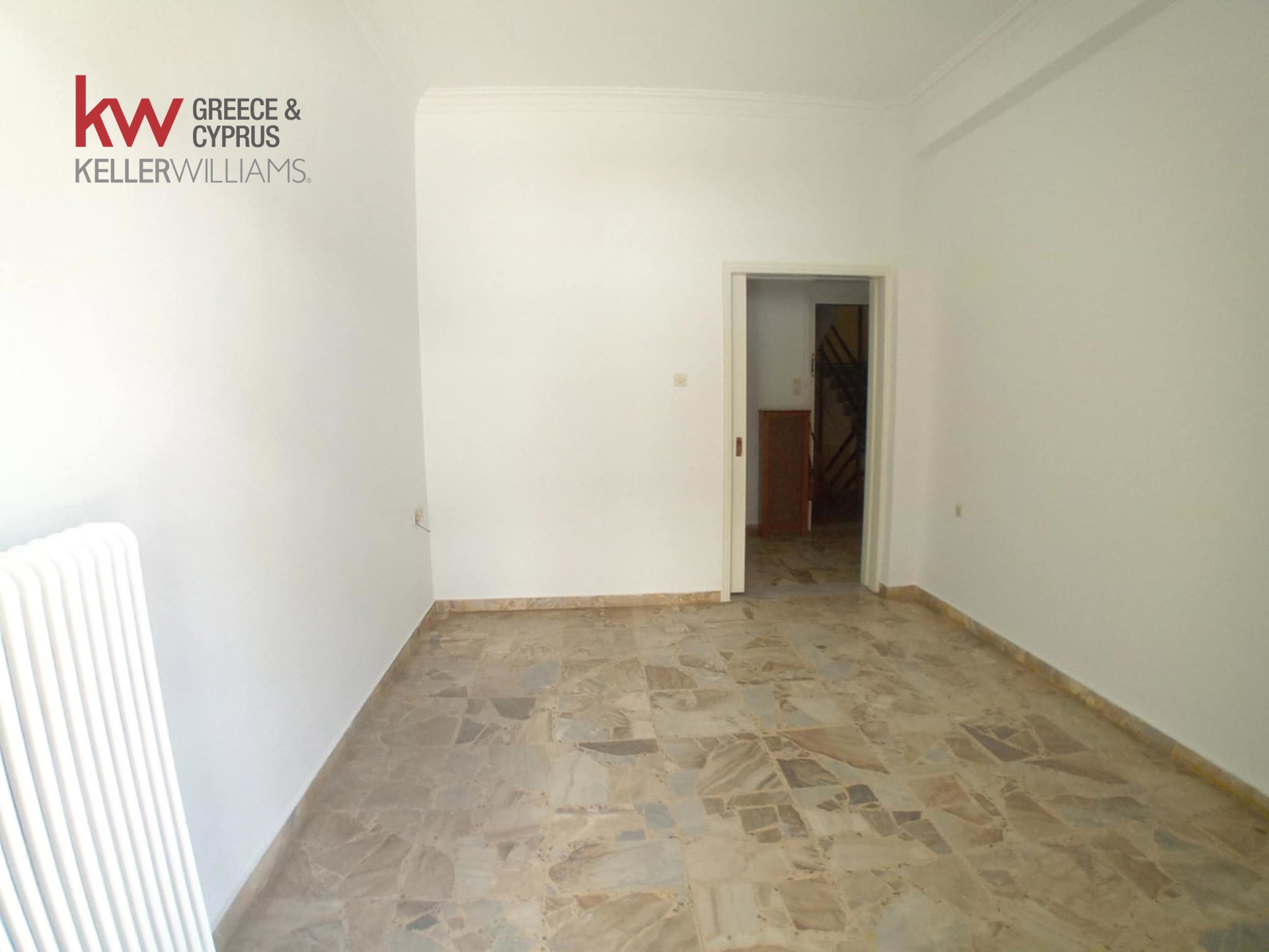 1606956 - Διαμέρισμα Προς Ενοικίαση, Καρδίτσα, 48 τ.μ., €270