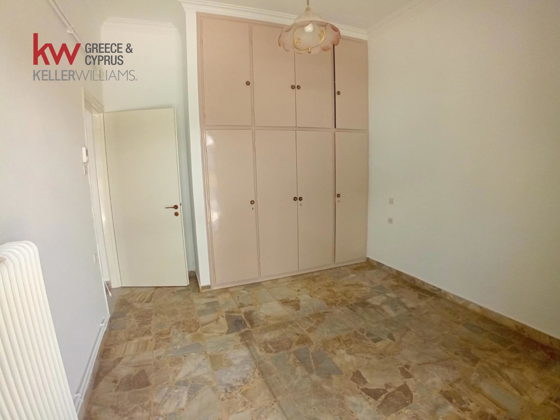 1606956 - Διαμέρισμα Προς Ενοικίαση, Καρδίτσα, 48 τ.μ., €270
