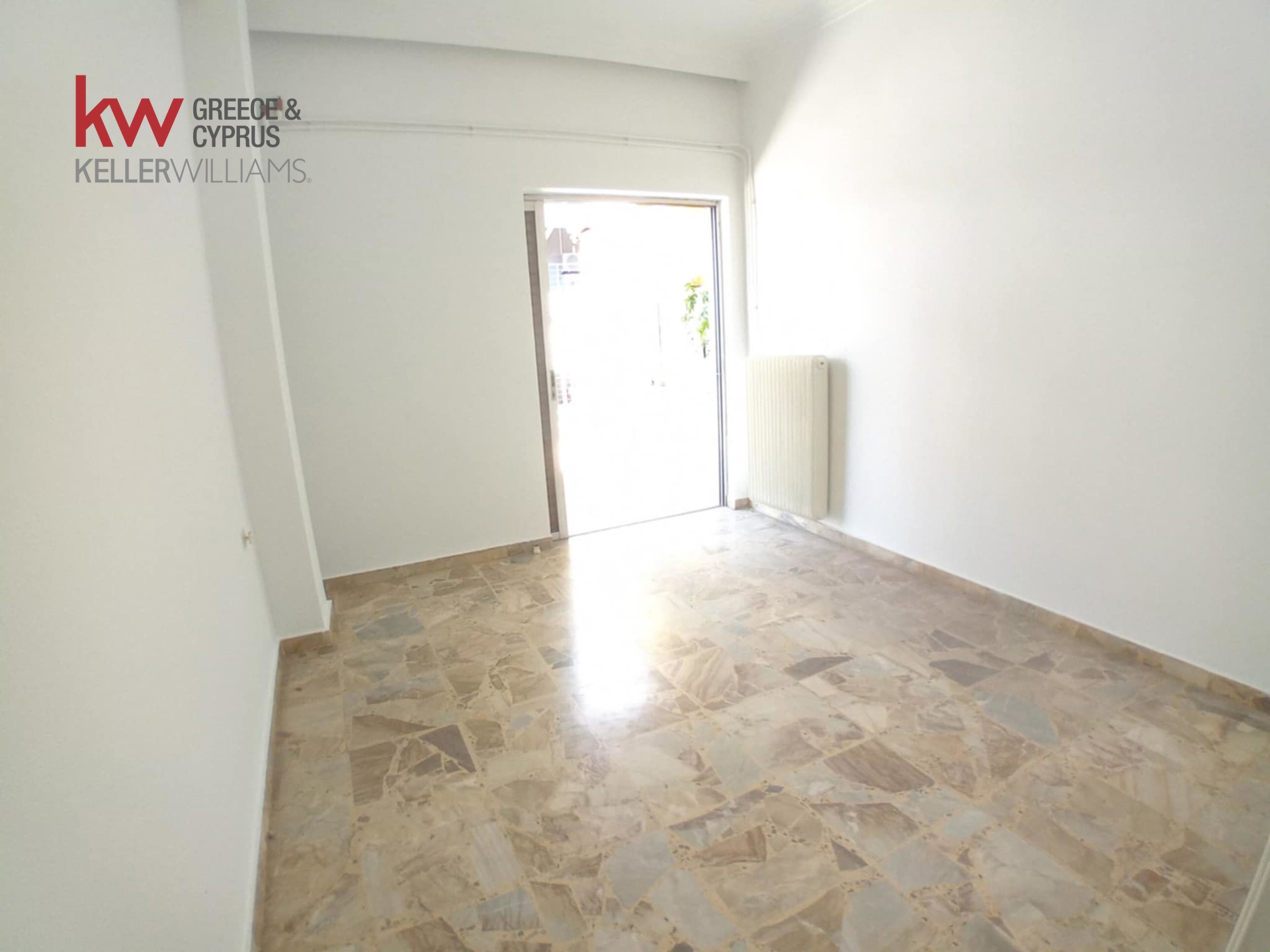 1606956 - Διαμέρισμα Προς Ενοικίαση, Καρδίτσα, 48 τ.μ., €270