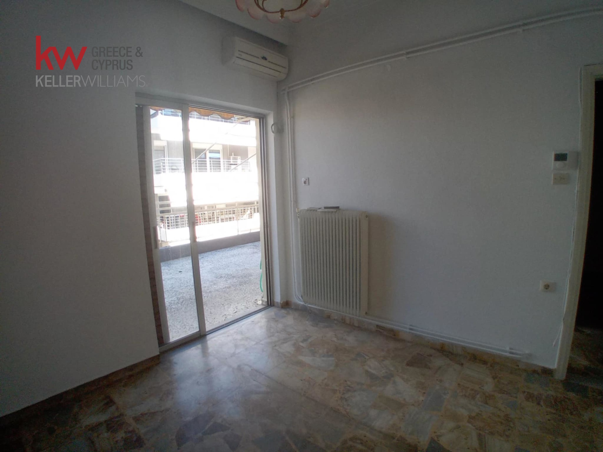 1606956 - Διαμέρισμα Προς Ενοικίαση, Καρδίτσα, 48 τ.μ., €270