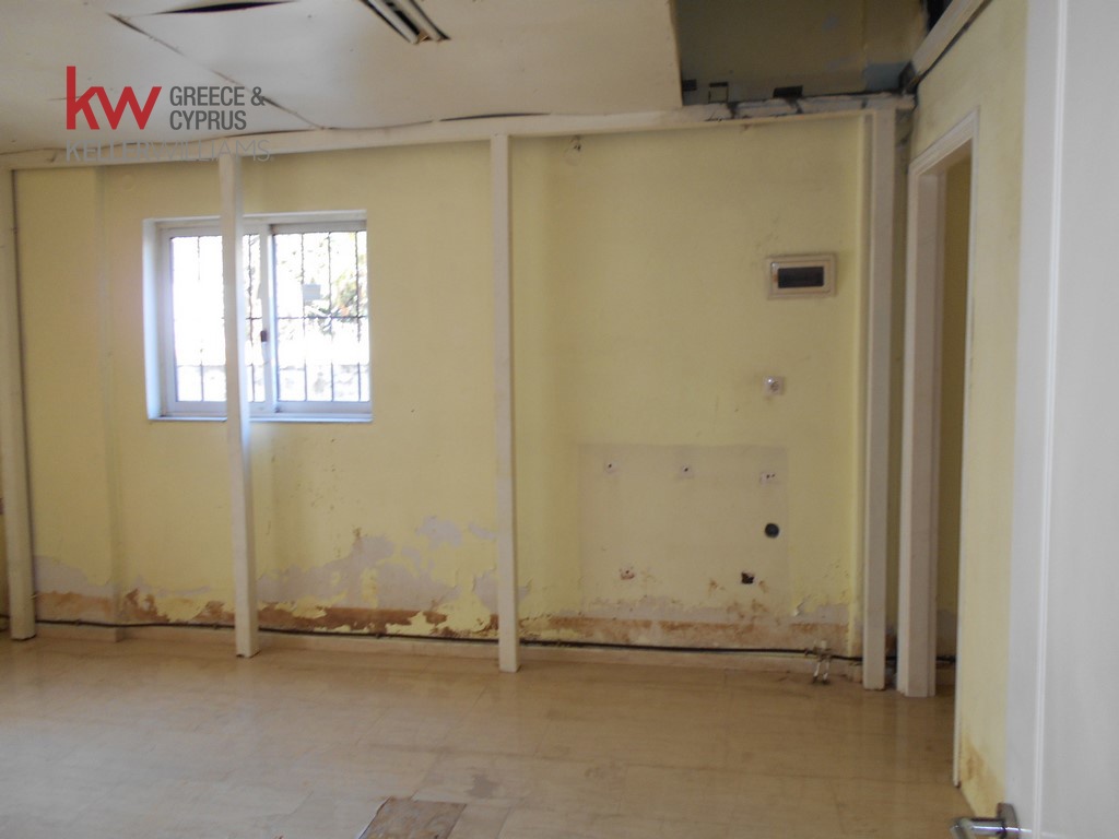 1607372 - Κατάστημα Προς Ενοικίαση, Καρδίτσα, 91,70 τ.μ., €450