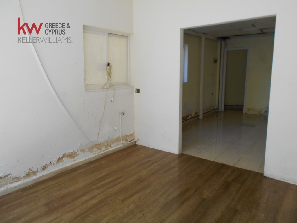 1607372 - Κατάστημα Προς Ενοικίαση, Καρδίτσα, 91,70 τ.μ., €450