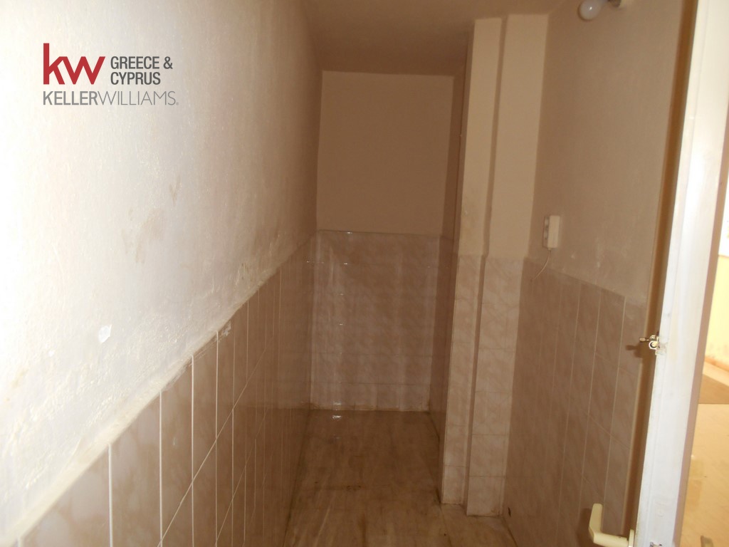 1607372 - Κατάστημα Προς Ενοικίαση, Καρδίτσα, 91,70 τ.μ., €450