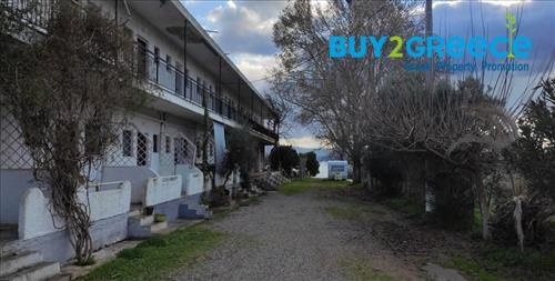 1612204 - For sale, Eretria, 136 sq.m., €195.000
