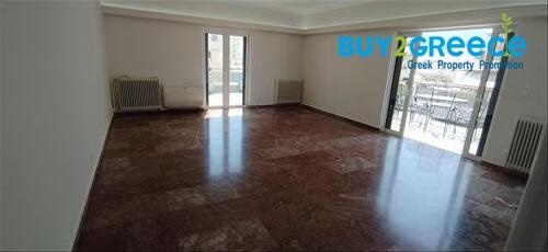 1612369 - Apartment For rent, Zografou, 118 sq.m., €1.100