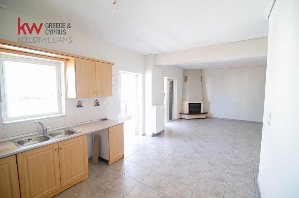1613426 - Διαμέρισμα Προς Πώληση, Καρδίτσα, 110 τ.μ., €127.000