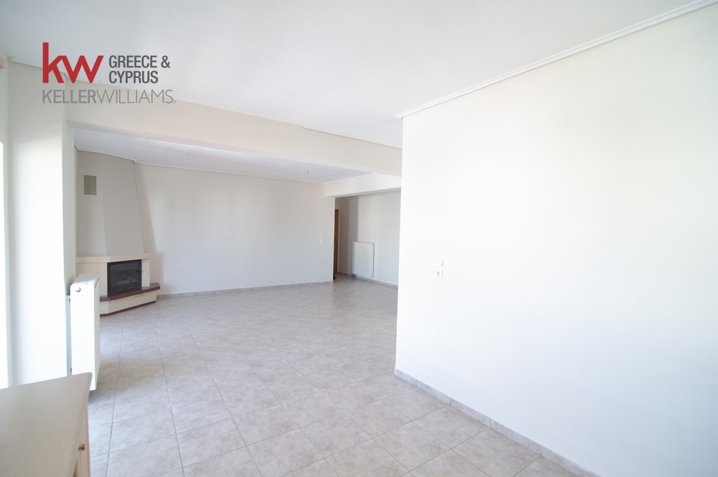 1613426 - Διαμέρισμα Προς Πώληση, Καρδίτσα, 110 τ.μ., €127.000