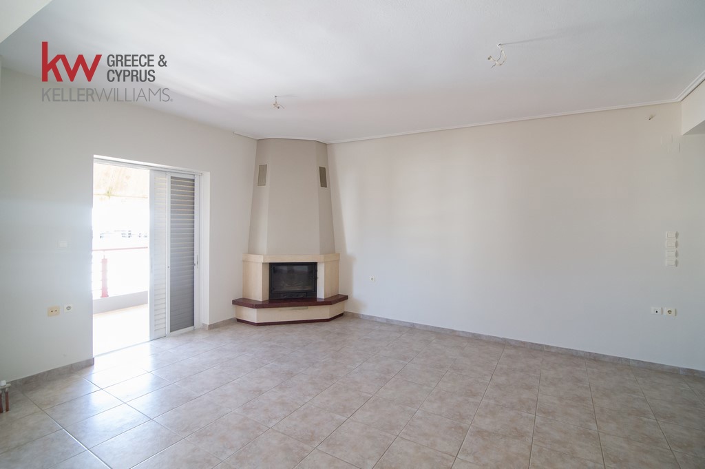 1613426 - Διαμέρισμα Προς Πώληση, Καρδίτσα, 110 τ.μ., €127.000