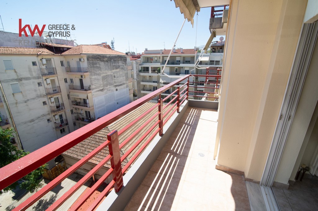 1613426 - Διαμέρισμα Προς Πώληση, Καρδίτσα, 110 τ.μ., €127.000