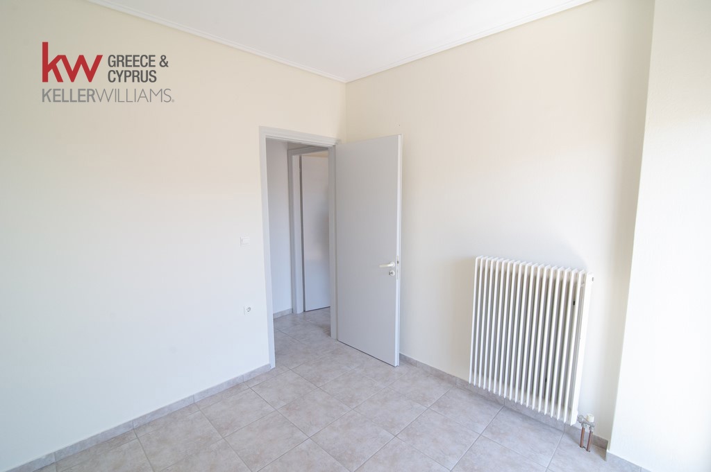 1613426 - Διαμέρισμα Προς Πώληση, Καρδίτσα, 110 τ.μ., €127.000