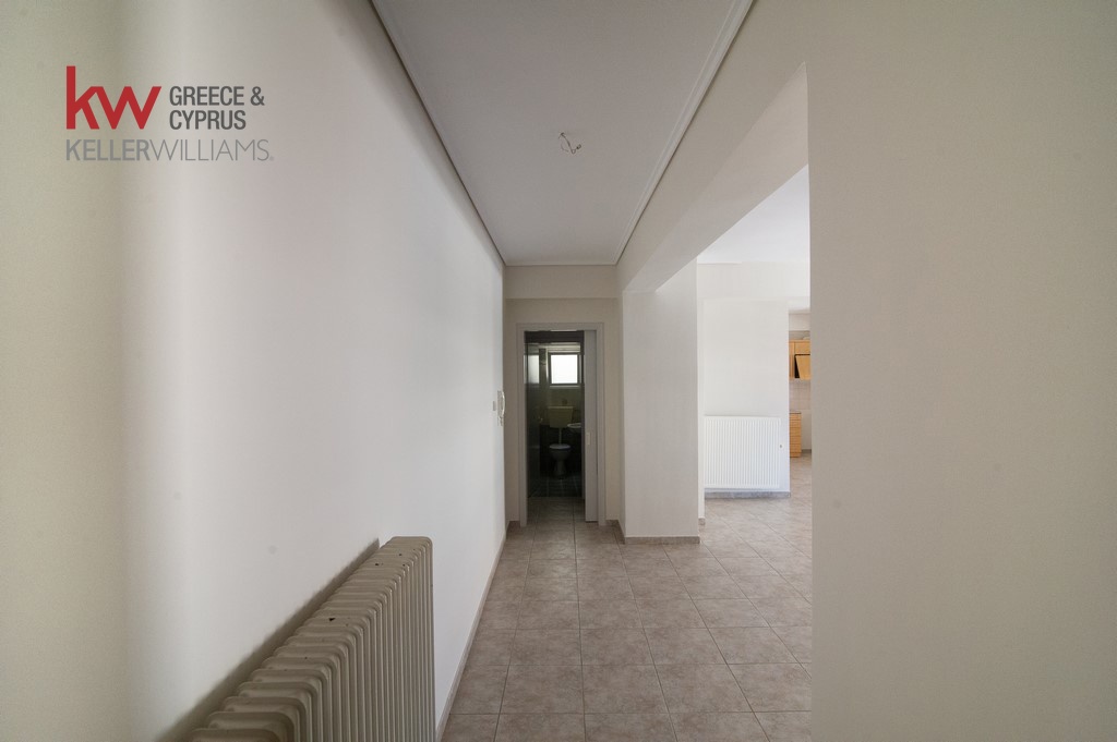 1613426 - Διαμέρισμα Προς Πώληση, Καρδίτσα, 110 τ.μ., €127.000
