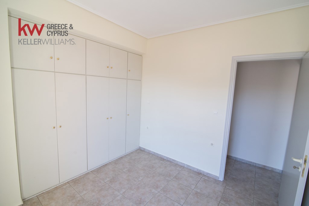 1613426 - Διαμέρισμα Προς Πώληση, Καρδίτσα, 110 τ.μ., €127.000