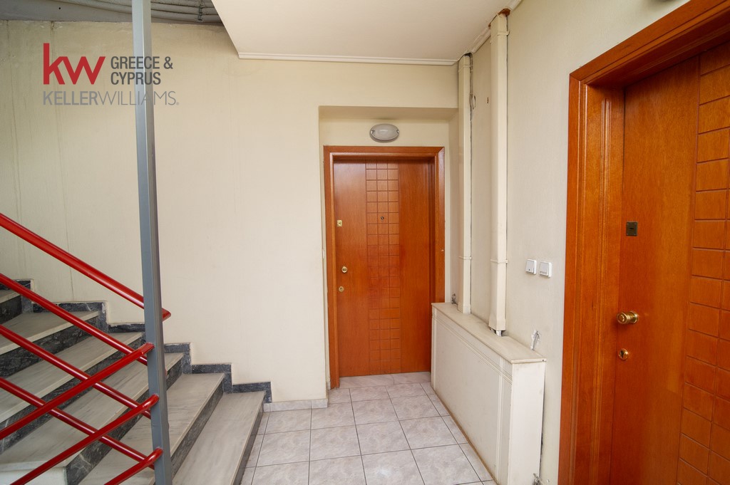 1613426 - Διαμέρισμα Προς Πώληση, Καρδίτσα, 110 τ.μ., €127.000