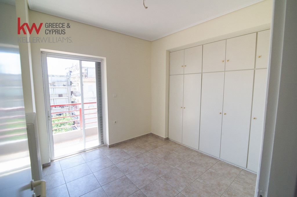 1613426 - Διαμέρισμα Προς Πώληση, Καρδίτσα, 110 τ.μ., €127.000
