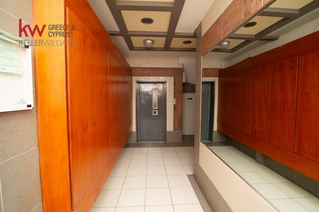 1613426 - Διαμέρισμα Προς Πώληση, Καρδίτσα, 110 τ.μ., €127.000