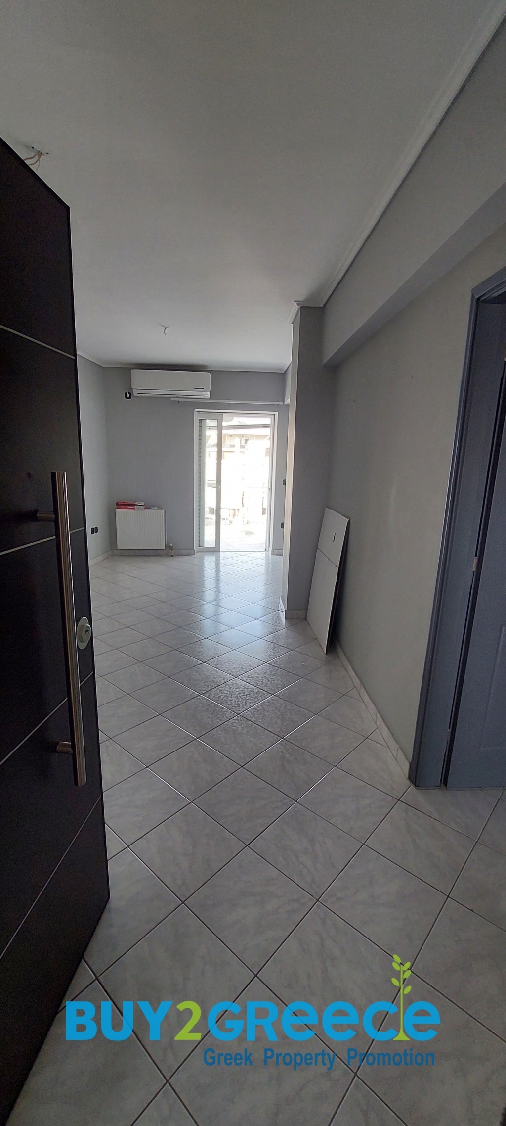 (For Sale) Residential Maisonette || Athens West/Peristeri - 133 Sq.m, 3 Bedrooms, 265.000€