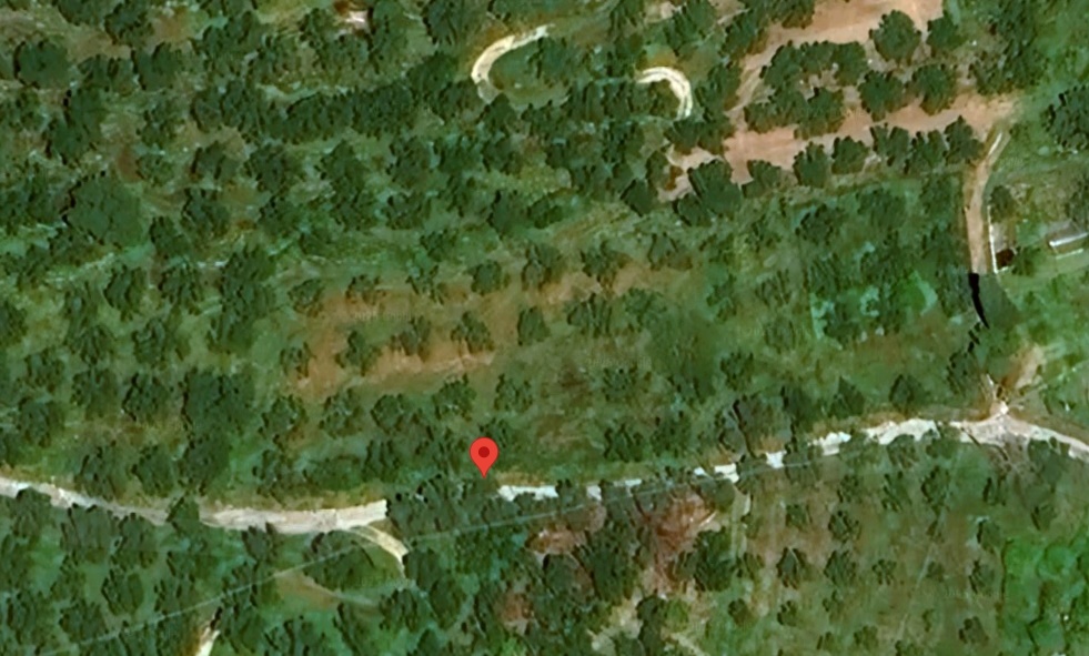 1614981 - Land plot For sale, Alikes, 6.240 sq.m., €90.000