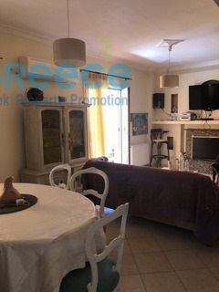 (For Sale) Residential Apartment || Korinthia/Loutraki-Perachora - 90 Sq.m, 190.000€