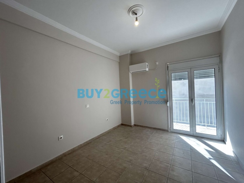 1615038 - Apartment For rent, Patision - Acharnon, 35 sq.m., €460