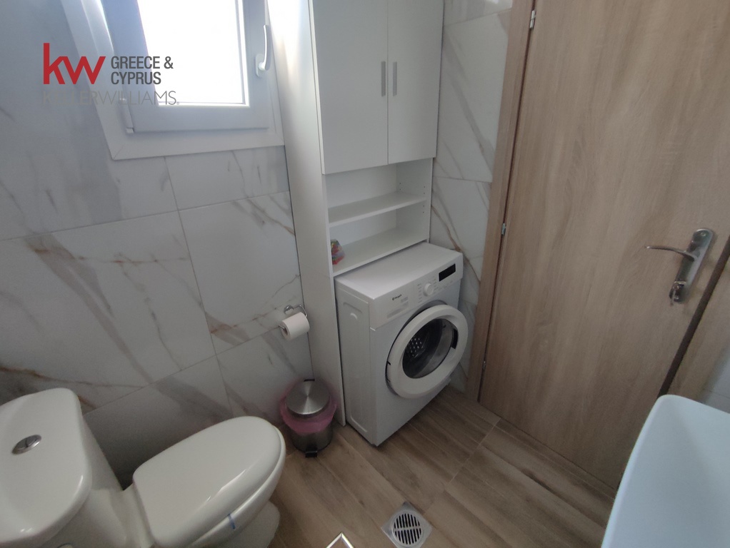 1616418 - Studio/Γκαρσονιέρα Προς Ενοικίαση, Καρδίτσα, 20 τ.μ., €280