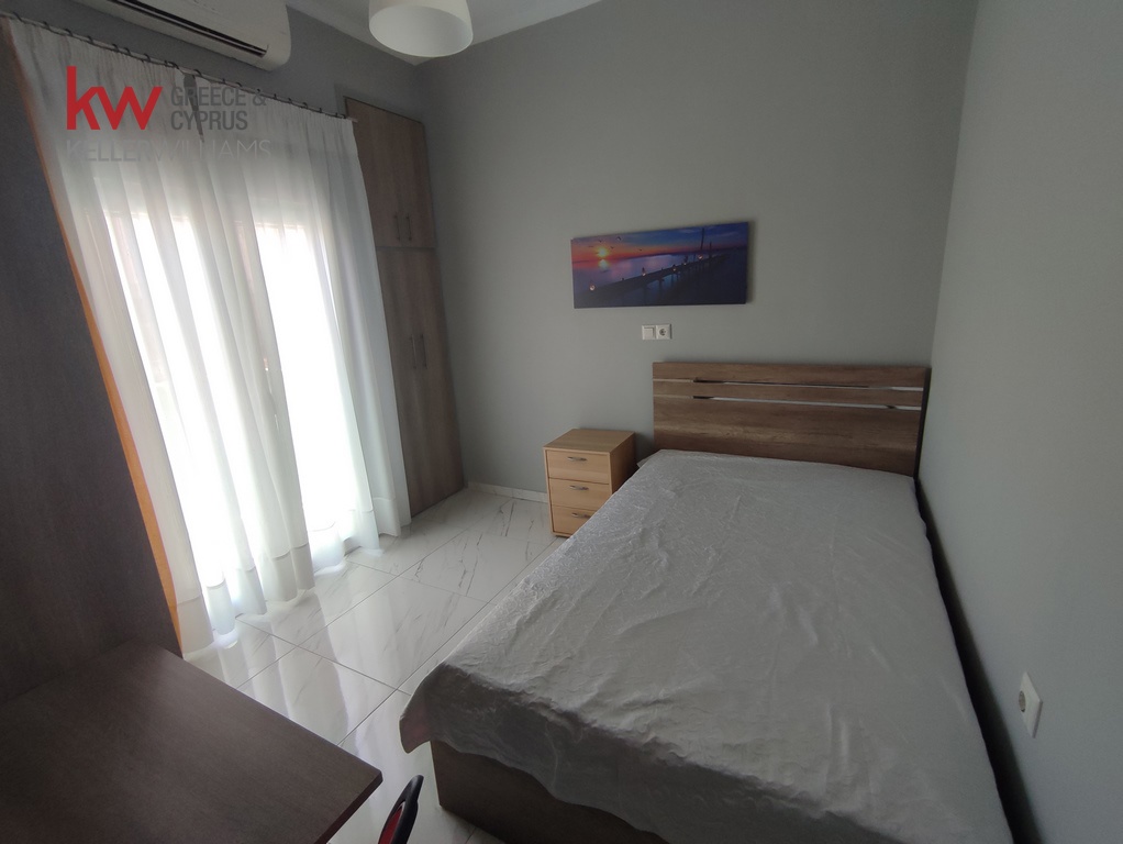 1616418 - Studio/Γκαρσονιέρα Προς Ενοικίαση, Καρδίτσα, 20 τ.μ., €280
