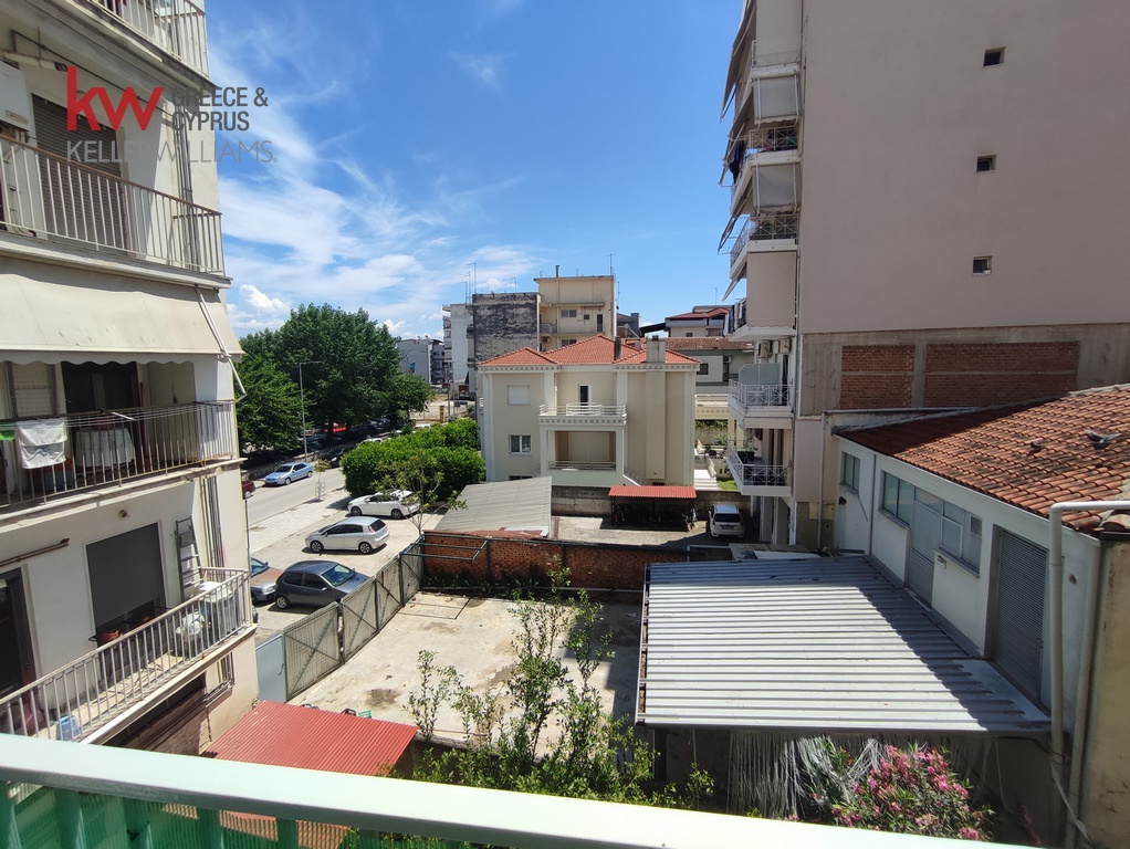 1616418 - Studio/Γκαρσονιέρα Προς Ενοικίαση, Καρδίτσα, 20 τ.μ., €280