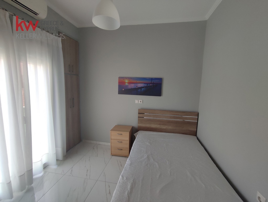 1616418 - Studio/Γκαρσονιέρα Προς Ενοικίαση, Καρδίτσα, 20 τ.μ., €280
