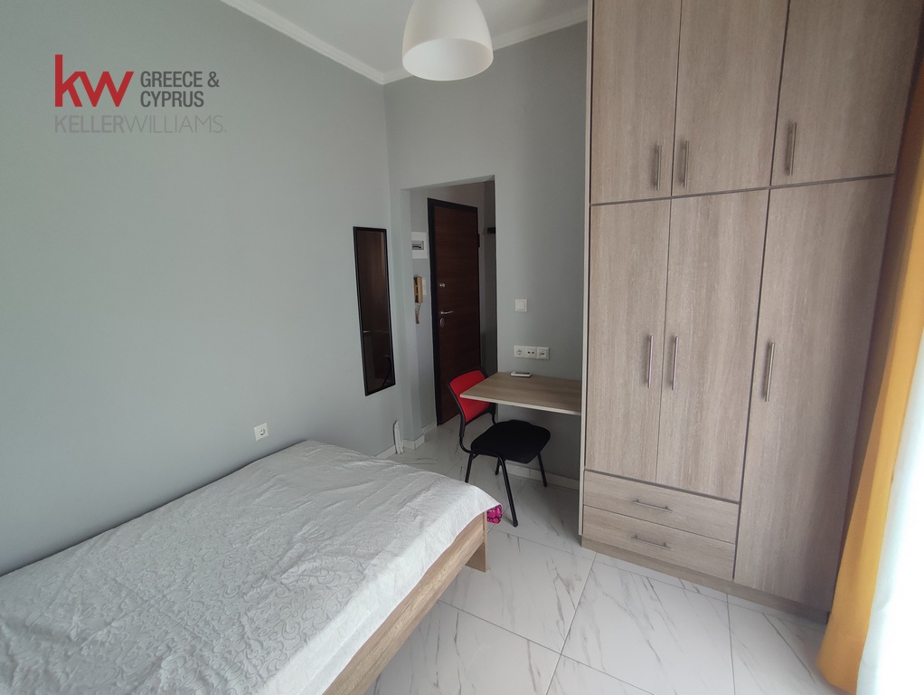 1616418 - Studio/Γκαρσονιέρα Προς Ενοικίαση, Καρδίτσα, 20 τ.μ., €280