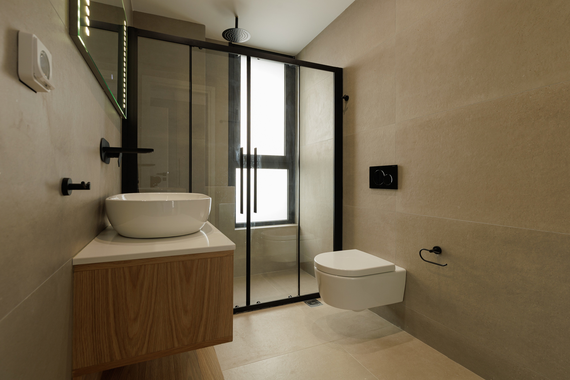 von_poll_real_estate_property_1616851_image_23