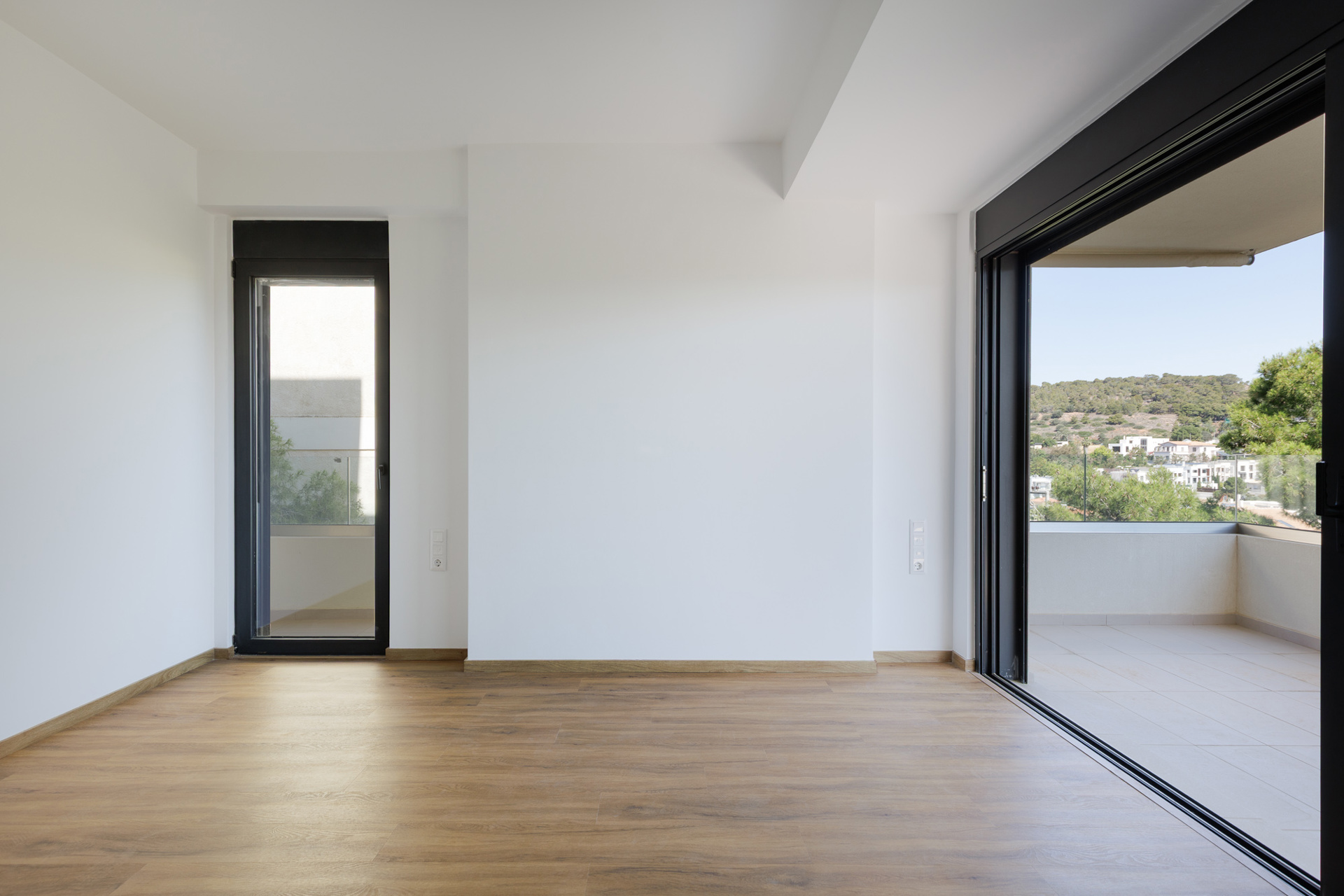 von_poll_real_estate_property_1616851_image_19